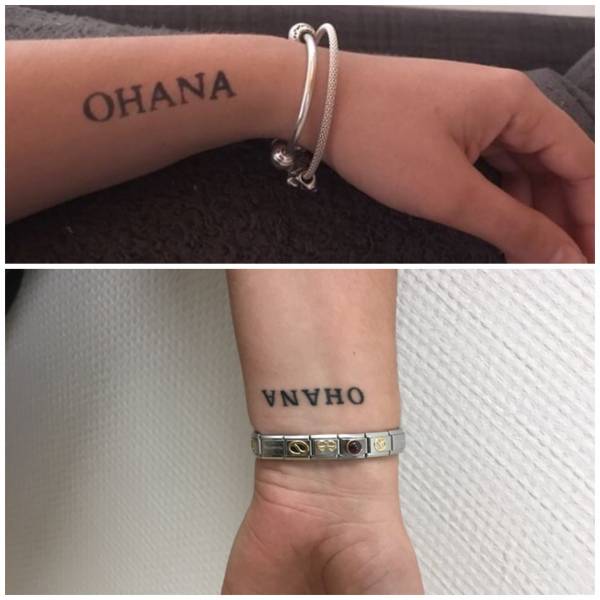 tester son tatouage definitif avec un tatouage ephemere a bordeaux