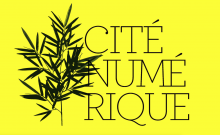 Coworking d’entreprise numérique Bègles Cité Numerique