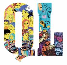 Quartier Libre Mairie de merignac Service jeunesse merignac