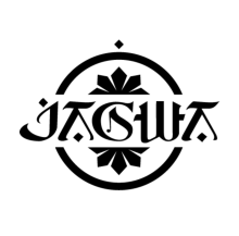 Logo -jagwa