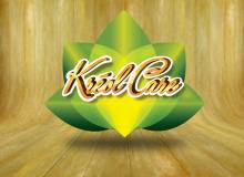 massage bien-être et énergétique Martinique Kréolcare