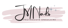 JM Nails 33 Bordeaux prothésiste ongulaire 