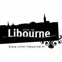 Mairie de Libourne Libourne Mairie