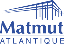 Stade BORDEAUX Matmut