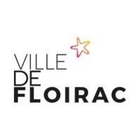 mairie de floirac Floirac Mairie