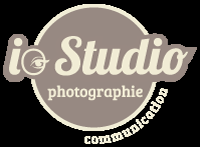 Photographe de mariage et studio à Bordeaux