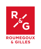 Magasin de vêtements Gradignan Roumegoux et Gilles