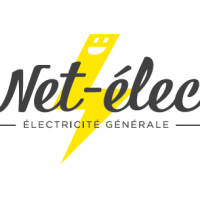 Electricien bordeaux Net-élec