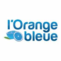 Salle de sport bordeaux bastide Orange blueue