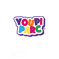 youpiparc langon